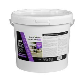 Клей Home Expert MS SPC 2000 PROF
